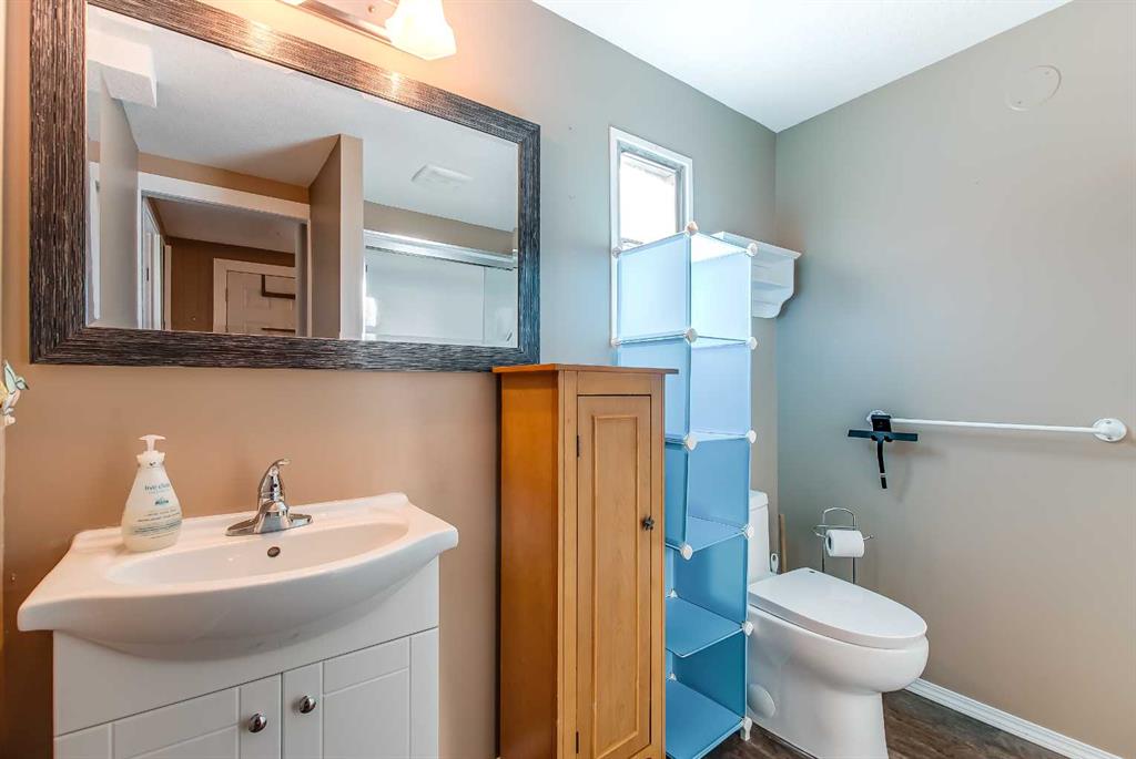 2460 Southview Drive SE Unit: 19