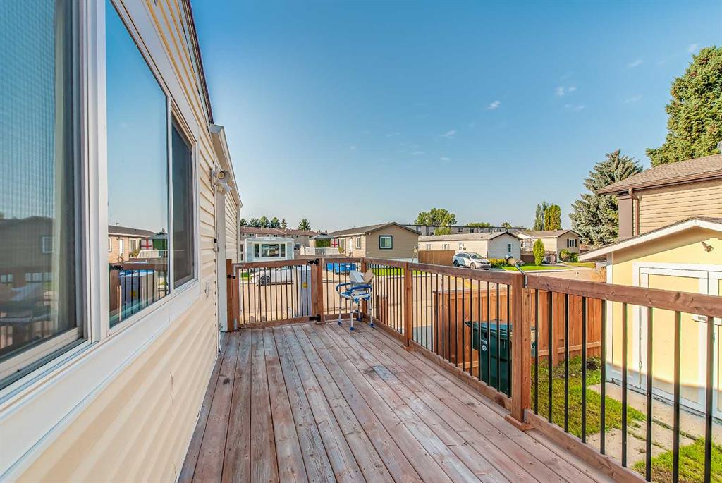 2460 Southview Drive SE Unit: 19