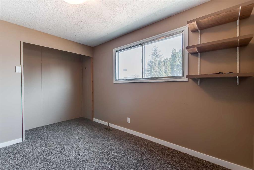 2460 Southview Drive SE Unit: 19