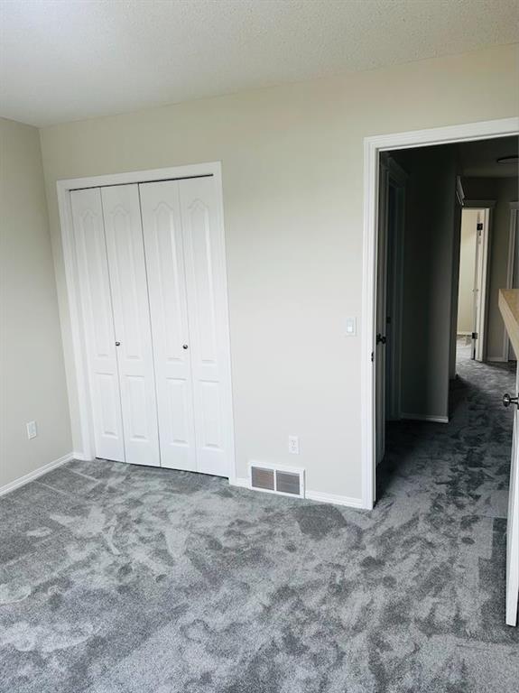 12 Northlands Pointe