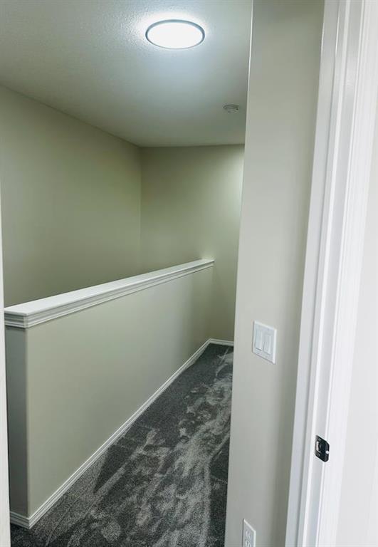 12 Northlands Pointe