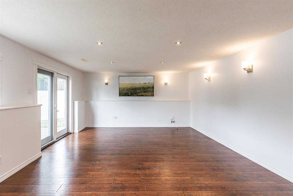 15 Vista Court SE