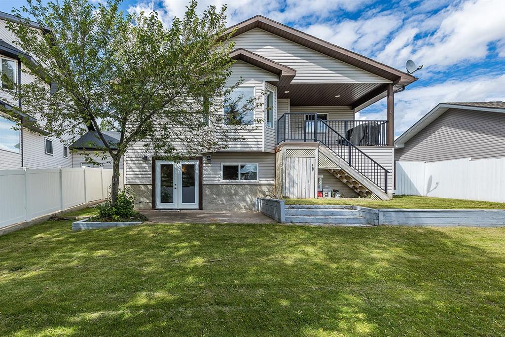 15 Vista Court SE