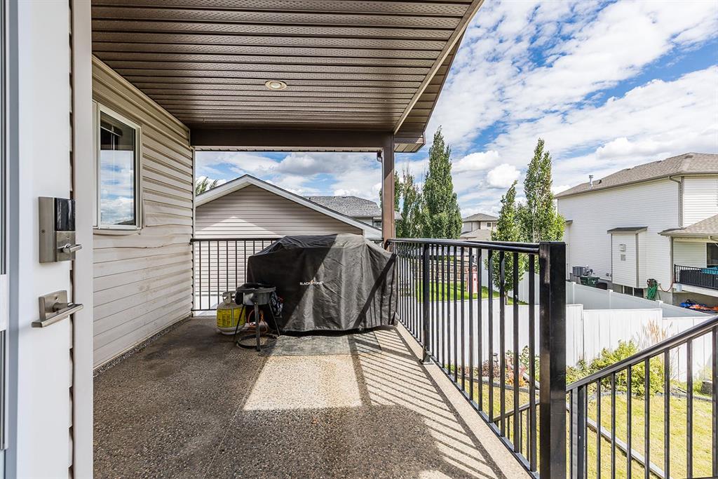 15 Vista Court SE