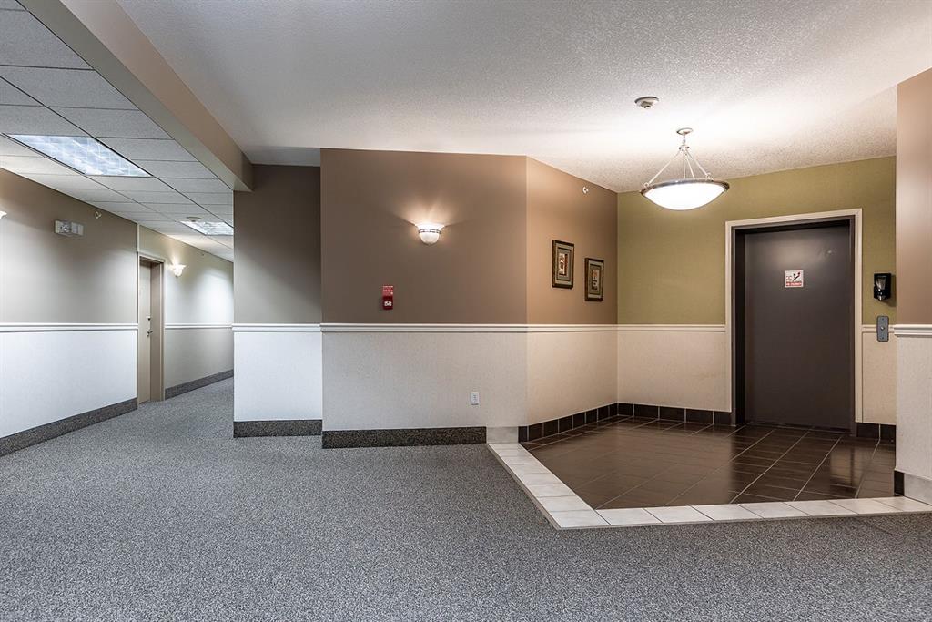 194 Sunrise Circle SW Unit: 403