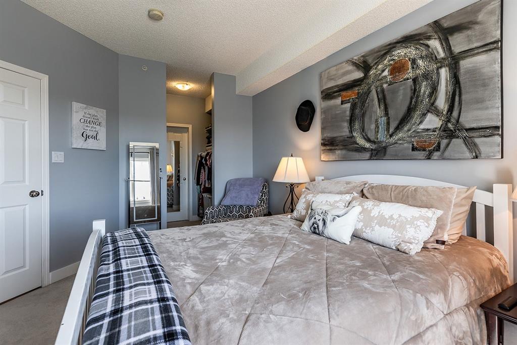 194 Sunrise Circle SW Unit: 403