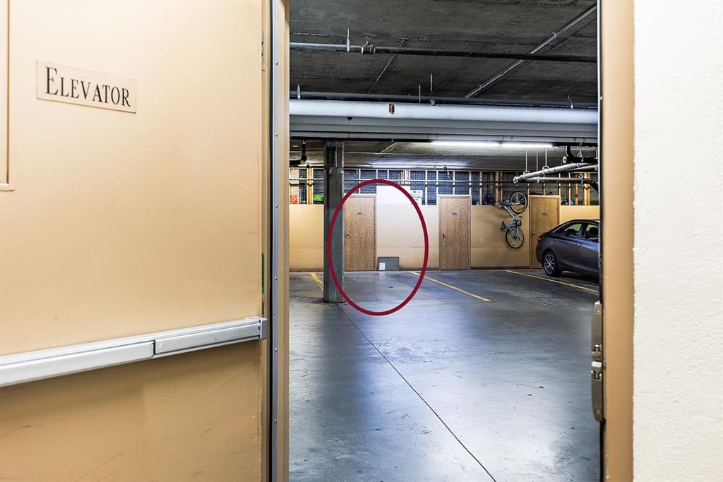 194 Sunrise Circle SW Unit: 403