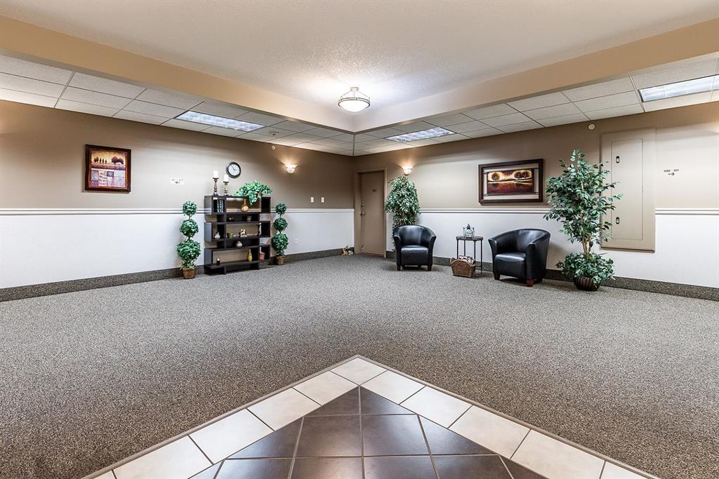194 Sunrise Circle SW Unit: 403