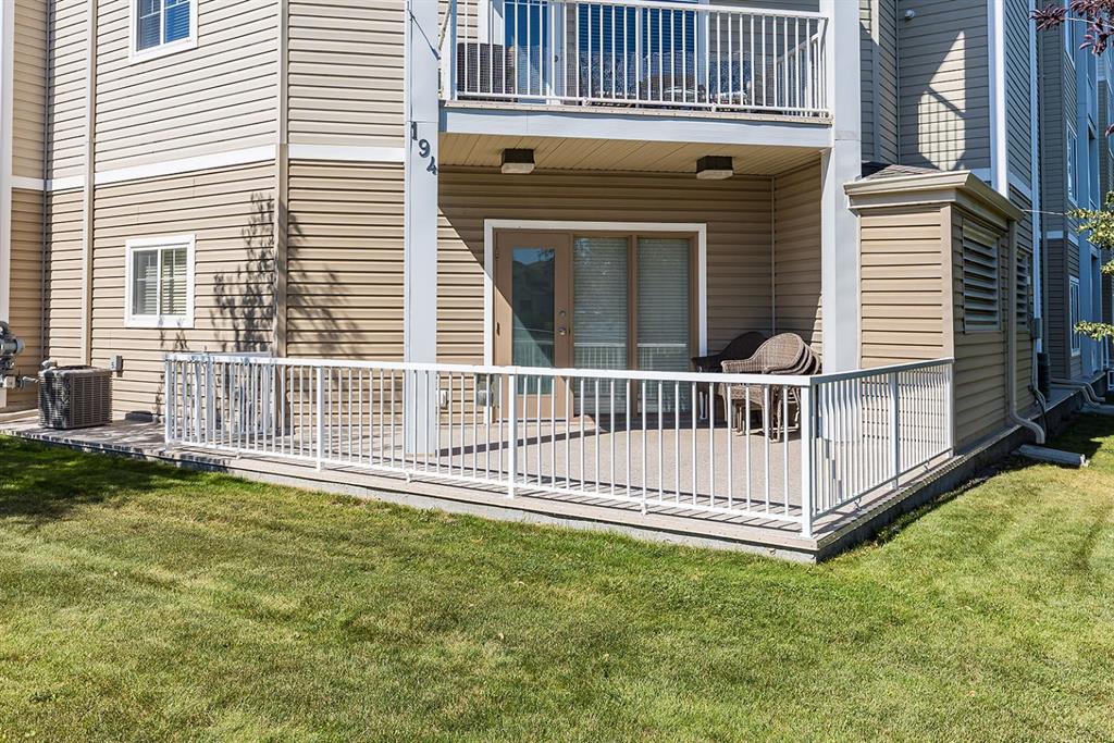 194 Sunrise Circle SW Unit: 403