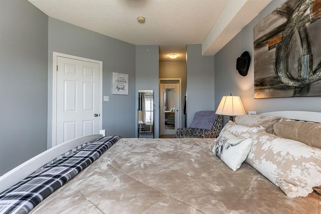 194 Sunrise Circle SW Unit: 403