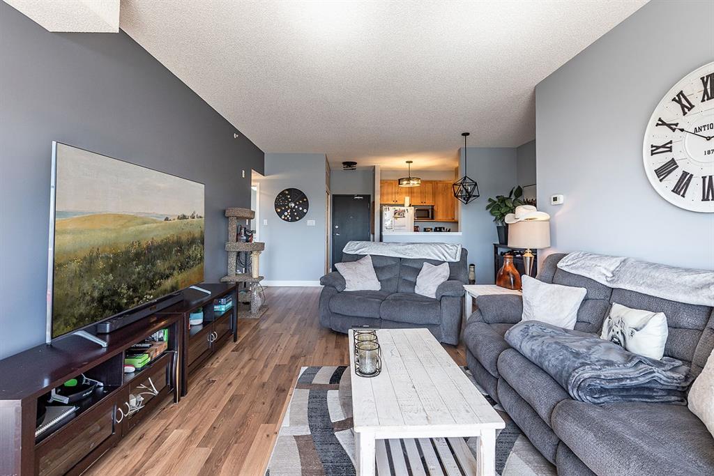 194 Sunrise Circle SW Unit: 403