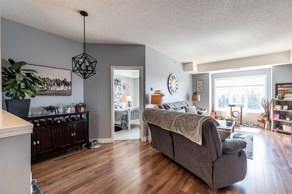 194 Sunrise Circle SW Unit: 403