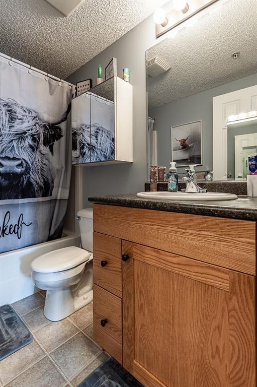194 Sunrise Circle SW Unit: 403