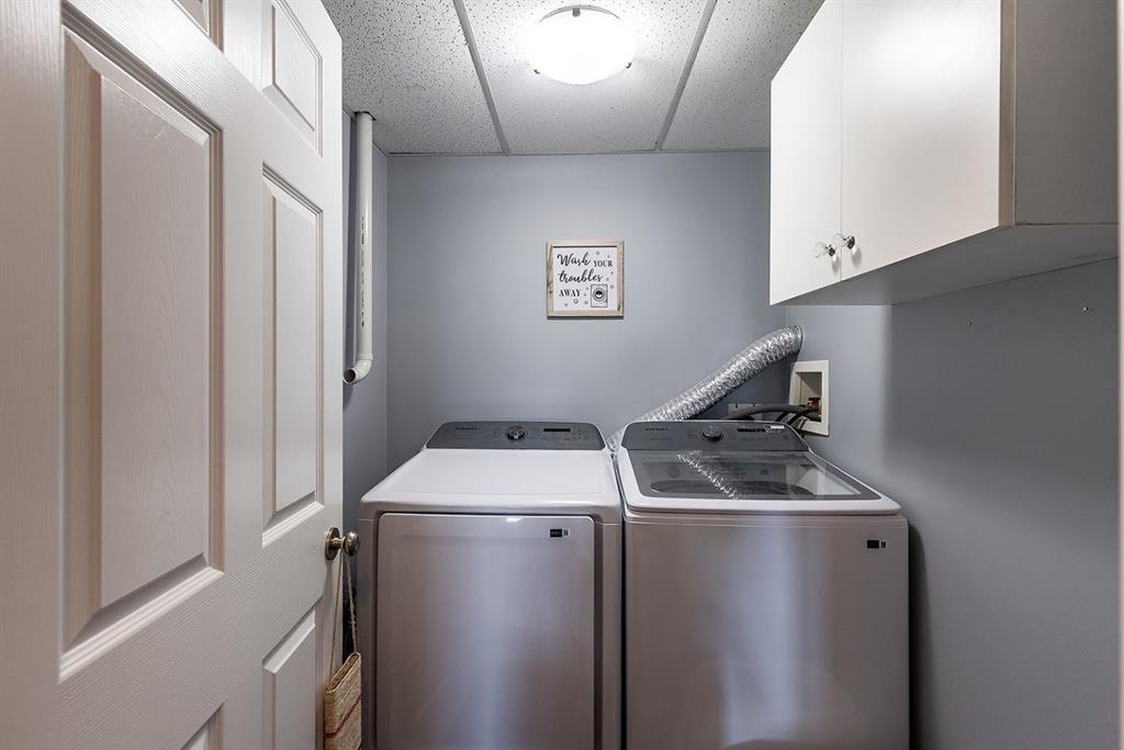 194 Sunrise Circle SW Unit: 403