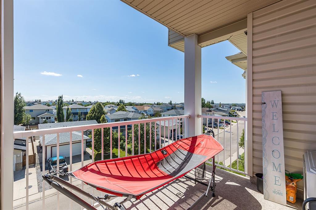 194 Sunrise Circle SW Unit: 403