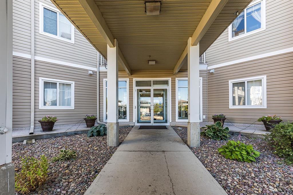 194 Sunrise Circle SW Unit: 403