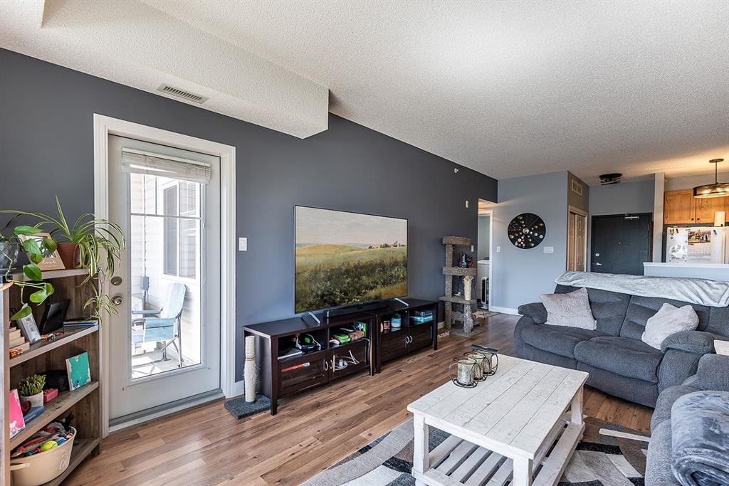 194 Sunrise Circle SW Unit: 403