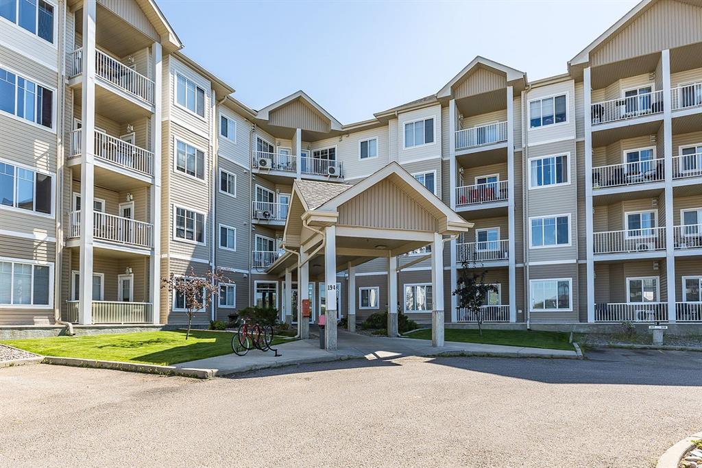 194 Sunrise Circle SW Unit: 403
