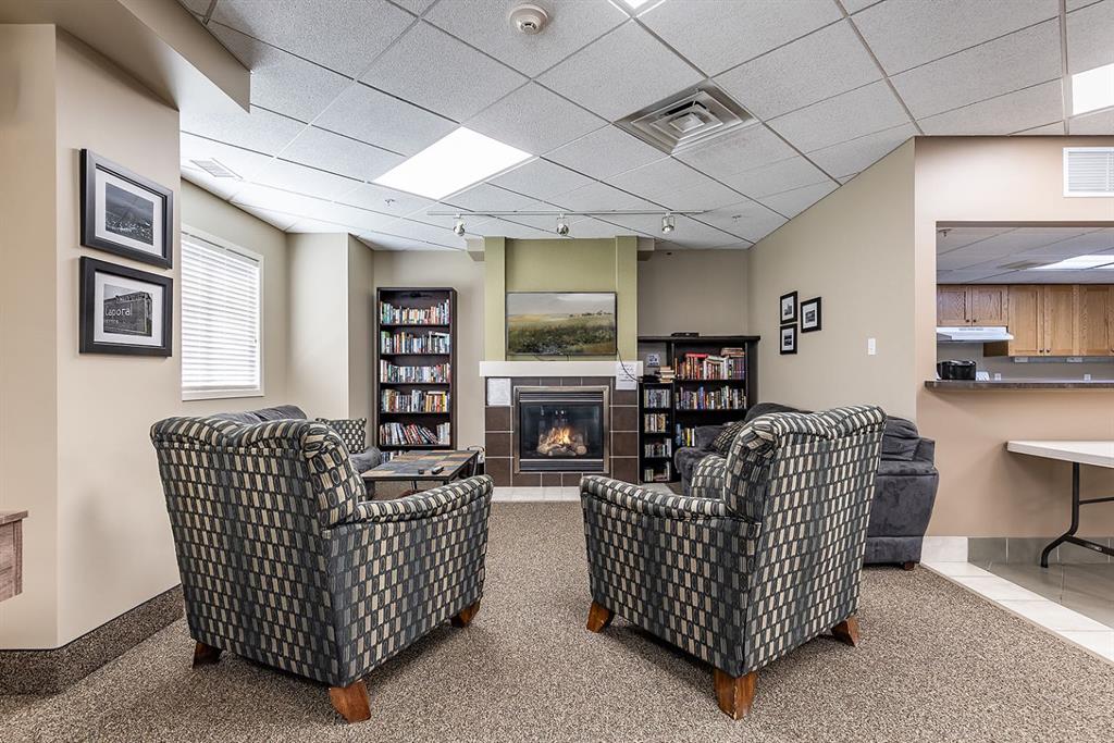 194 Sunrise Circle SW Unit: 403