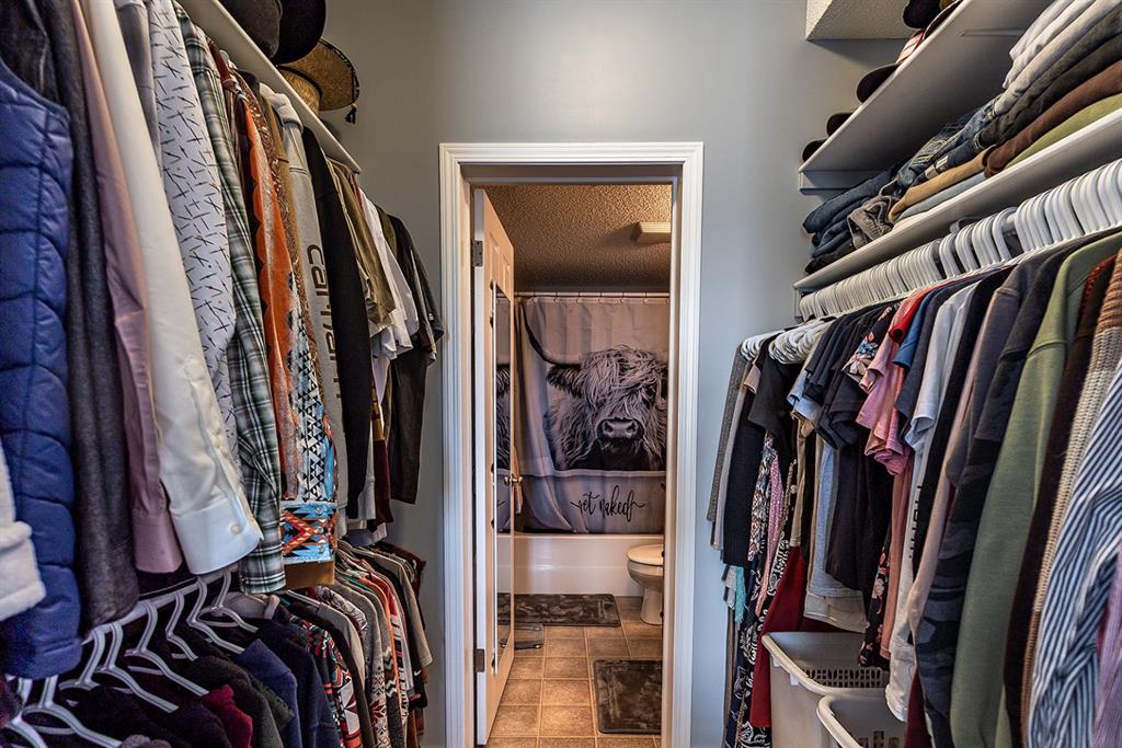 194 Sunrise Circle SW Unit: 403