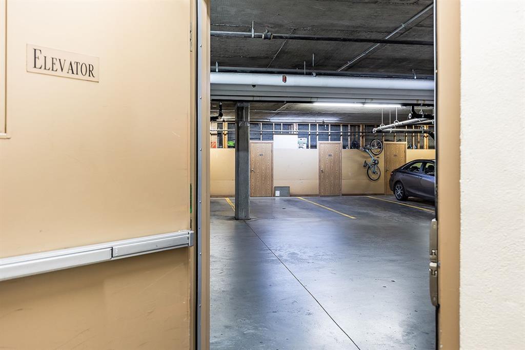 194 Sunrise Circle SW Unit: 403