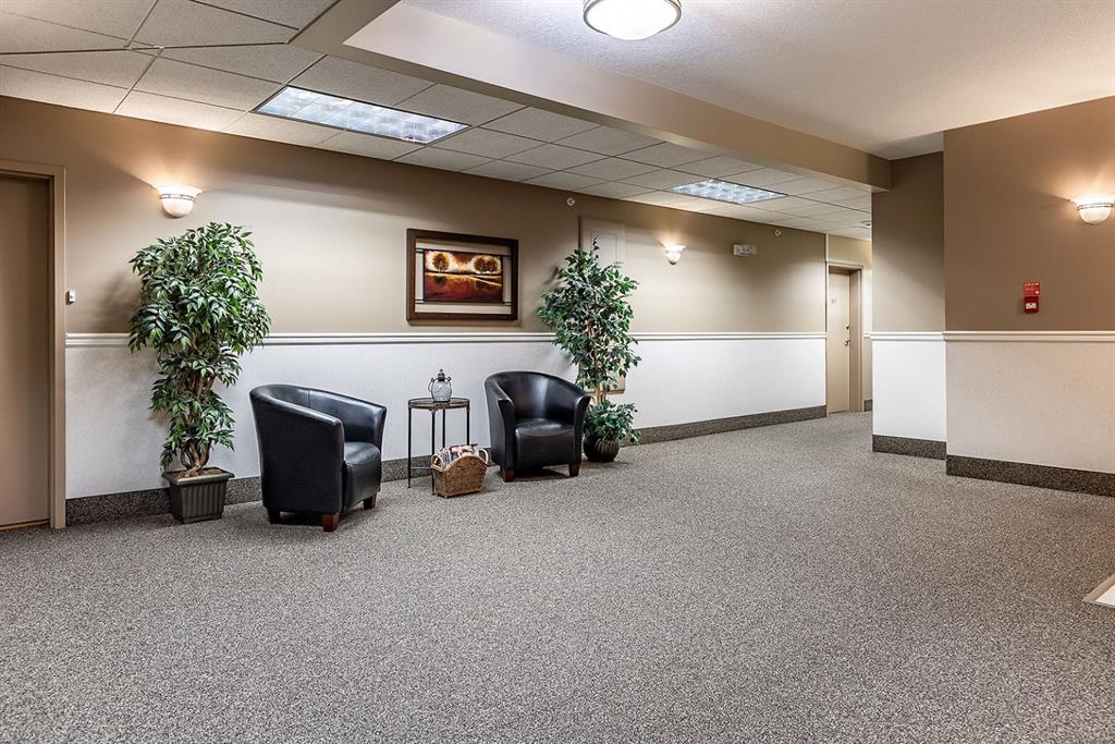 194 Sunrise Circle SW Unit: 403