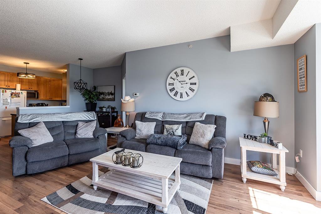 194 Sunrise Circle SW Unit: 403