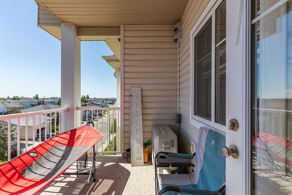 194 Sunrise Circle SW Unit: 403