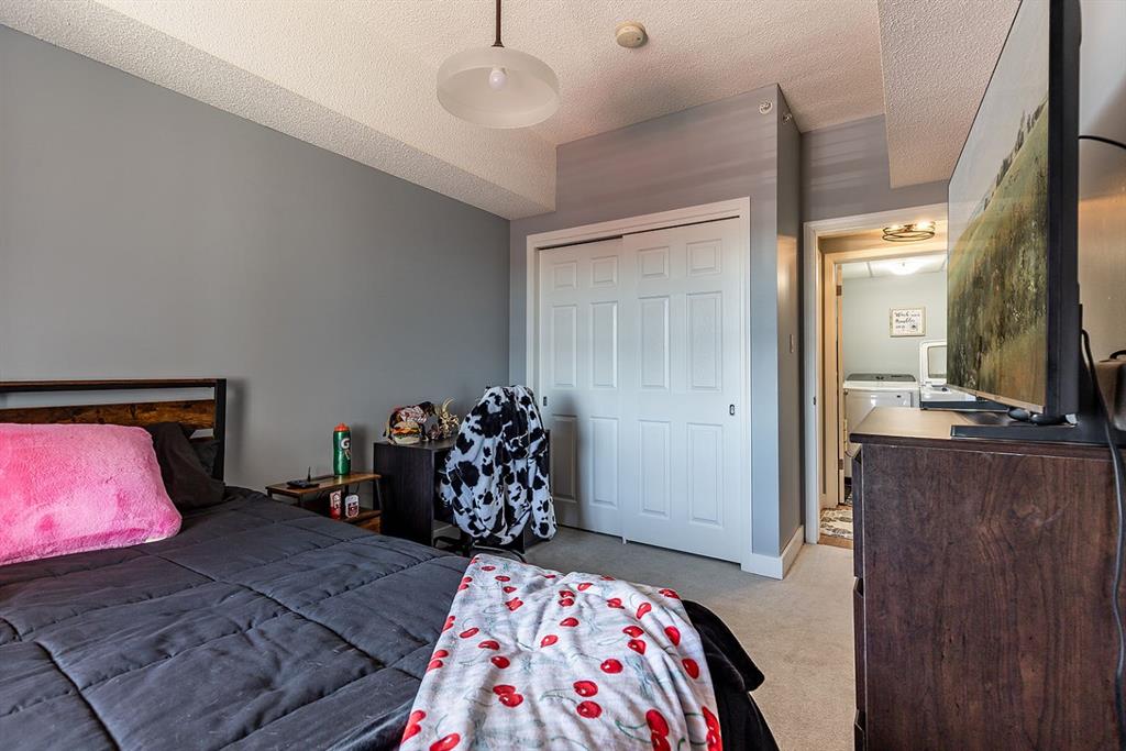 194 Sunrise Circle SW Unit: 403