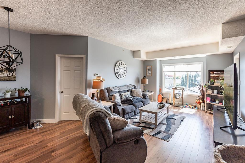 194 Sunrise Circle SW Unit: 403