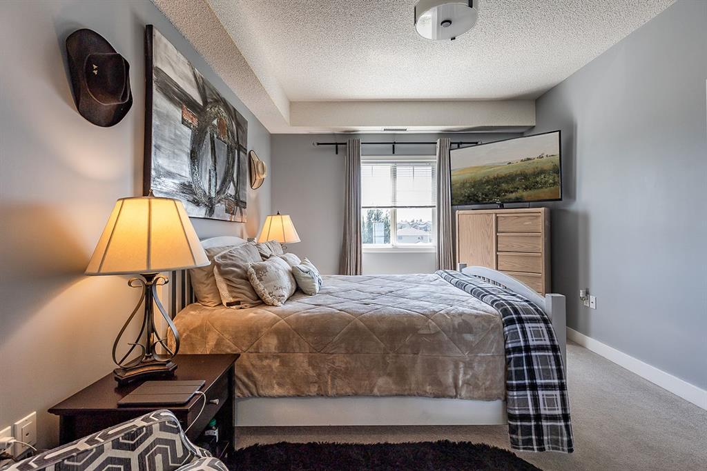 194 Sunrise Circle SW Unit: 403