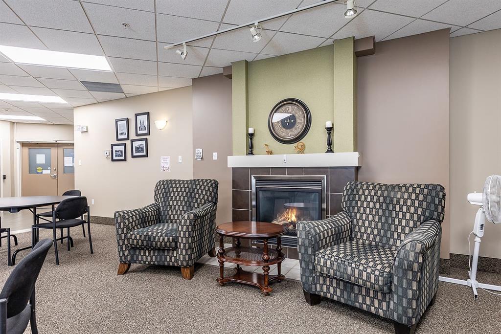 194 Sunrise Circle SW Unit: 403