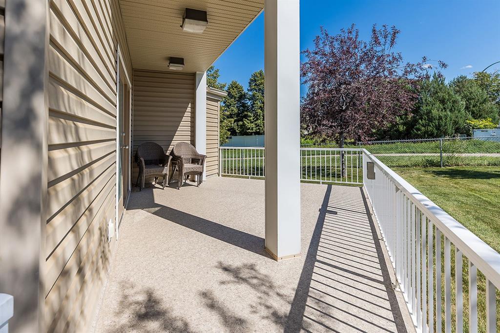 194 Sunrise Circle SW Unit: 403