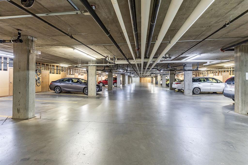 194 Sunrise Circle SW Unit: 403