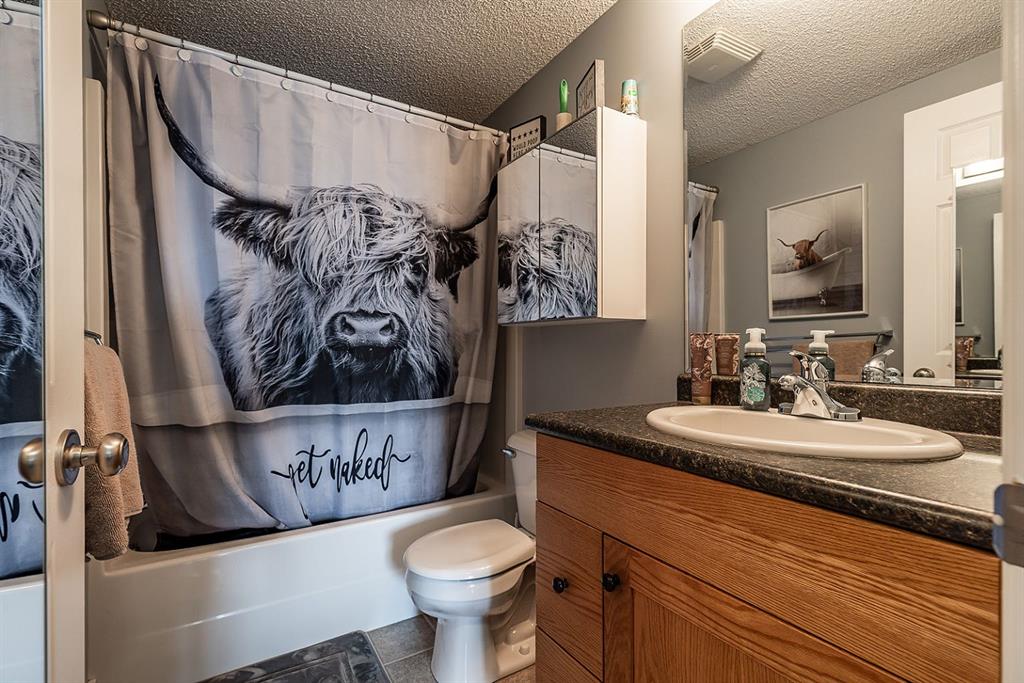194 Sunrise Circle SW Unit: 403