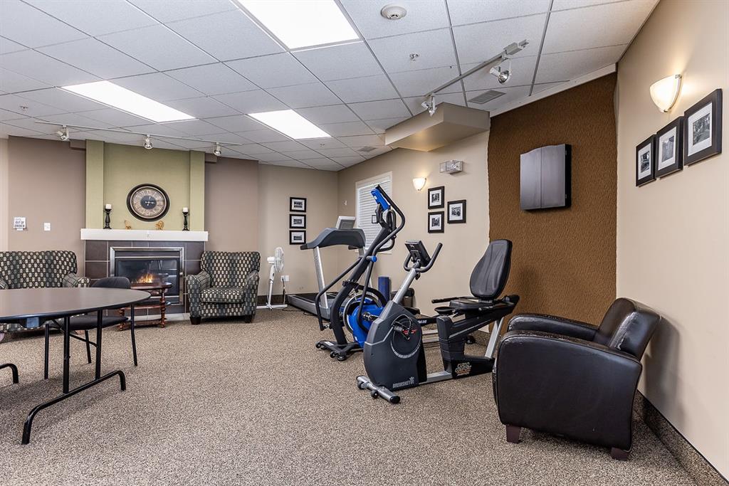 194 Sunrise Circle SW Unit: 403