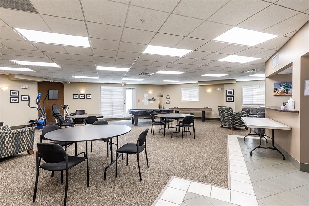 194 Sunrise Circle SW Unit: 403