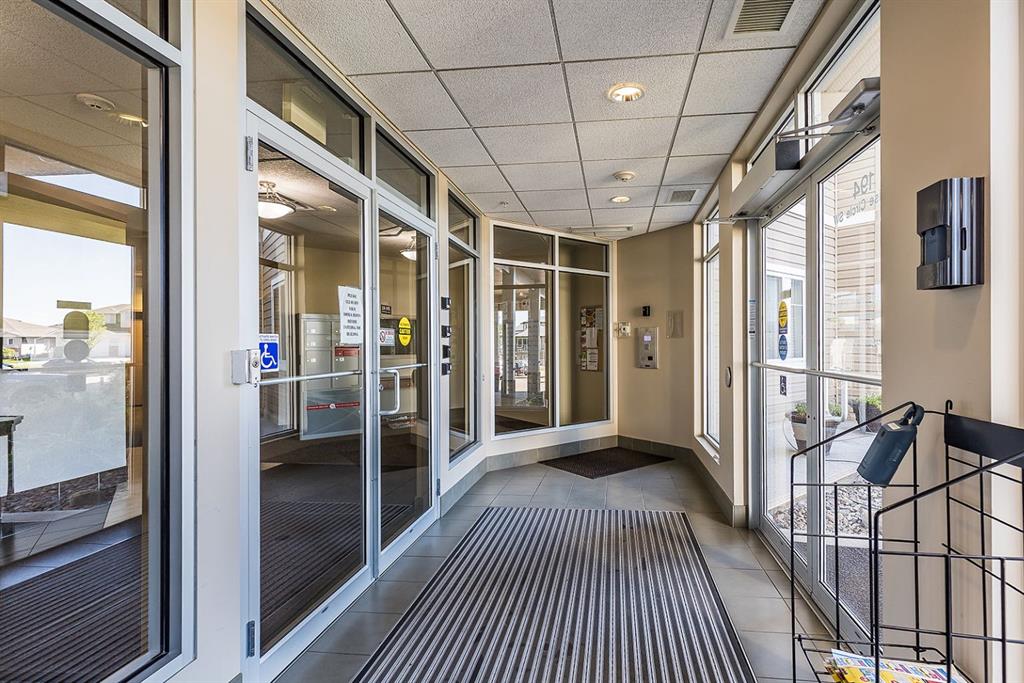 194 Sunrise Circle SW Unit: 403