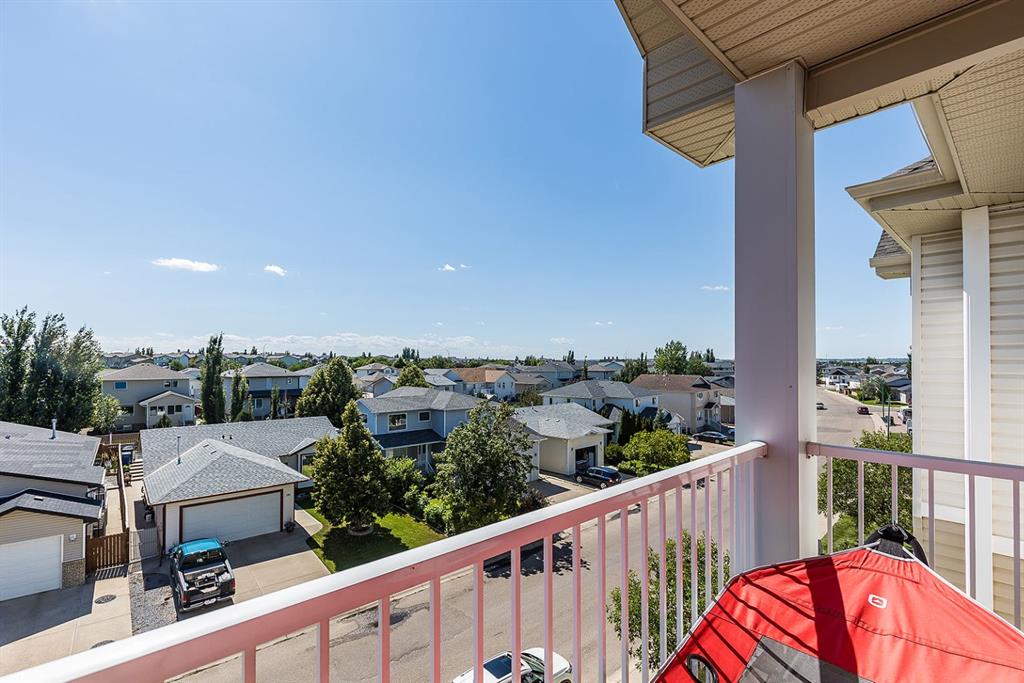 194 Sunrise Circle SW Unit: 403