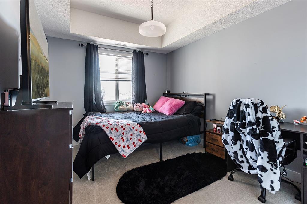194 Sunrise Circle SW Unit: 403