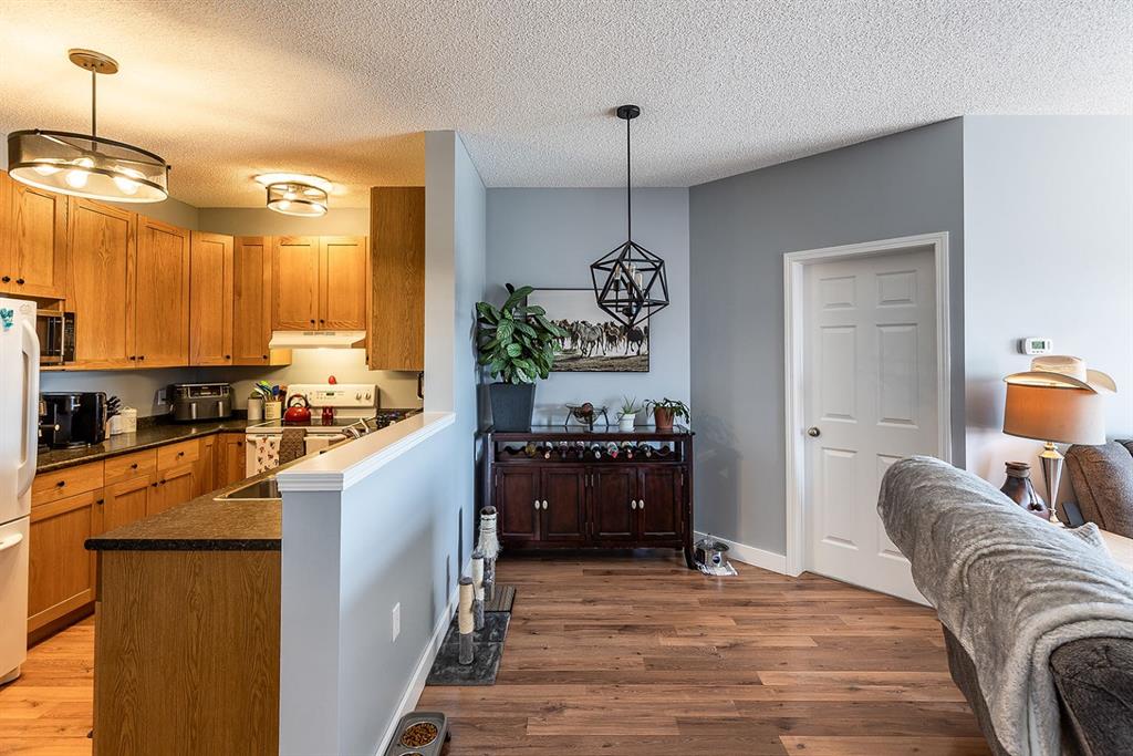 194 Sunrise Circle SW Unit: 403