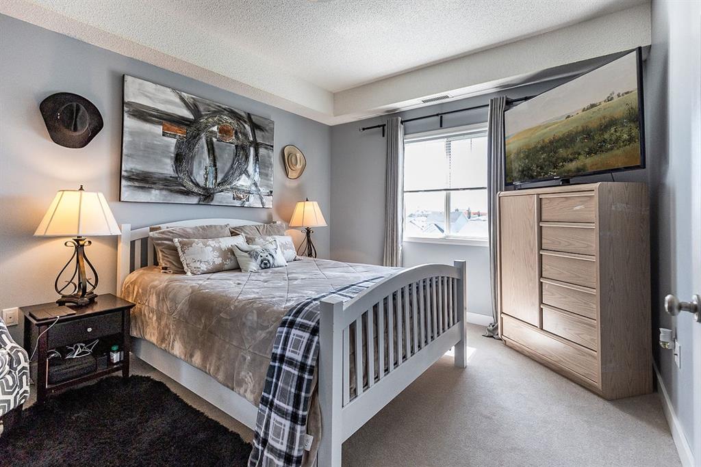 194 Sunrise Circle SW Unit: 403