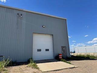 762 23 Street SW Unit: 3