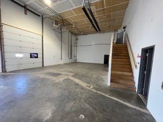 762 23 Street SW Unit: 3
