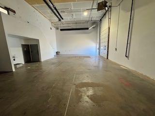762 23 Street SW Unit: 3