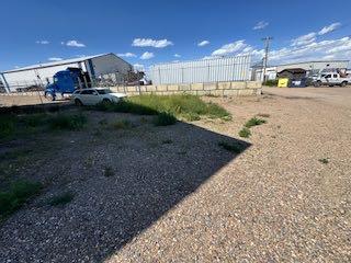 762 23 Street SW Unit: 3