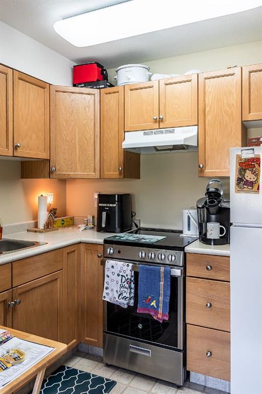 1595 Southview Drive SE Unit: 215