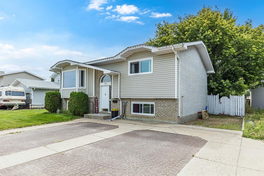 253 Sprague Way SE