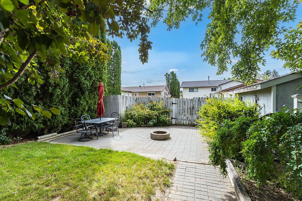 253 Sprague Way SE