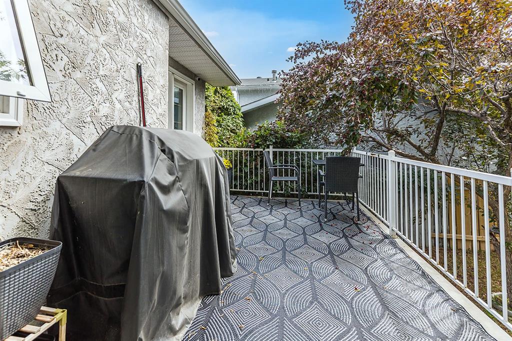 253 Sprague Way SE